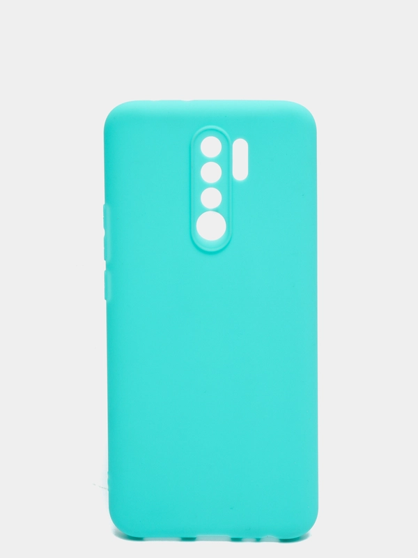 Чехол для Xiaomi Redmi 9 9C 9A Note 9 Pro 9S 9 Pro Max Note 9 7A Mi 10 Lite Note 10 Lite