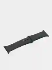 Угольный ремешок для Apple Watch на 42-44 мм