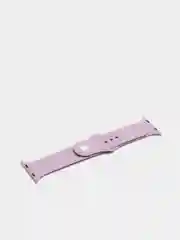 Конфетный ремешок для Apple Watch на 42-44 мм