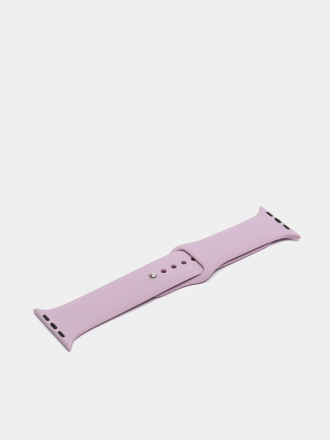Конфетный ремешок для Apple Watch на 42-44 мм