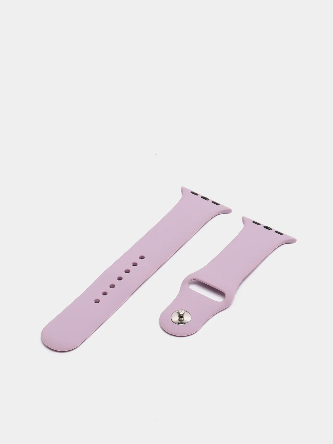 Конфетный ремешок для Apple Watch на 42-44 мм