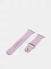 Конфетный ремешок для Apple Watch на 42-44 мм