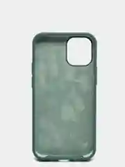 Морской чехол Silicone Case силиконовый с микрофиброй IPhone 5/5s/SE 6/6s 7/8 7+/8+ X/XS / 11 / 12