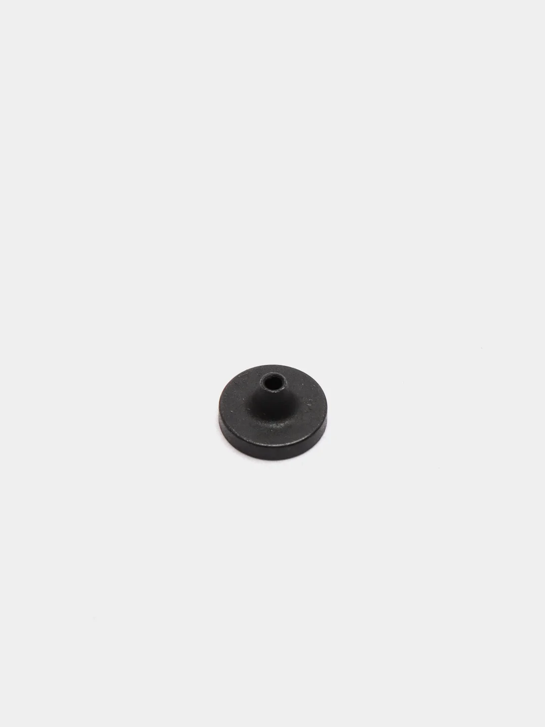 Игла обтюратора МР-654К