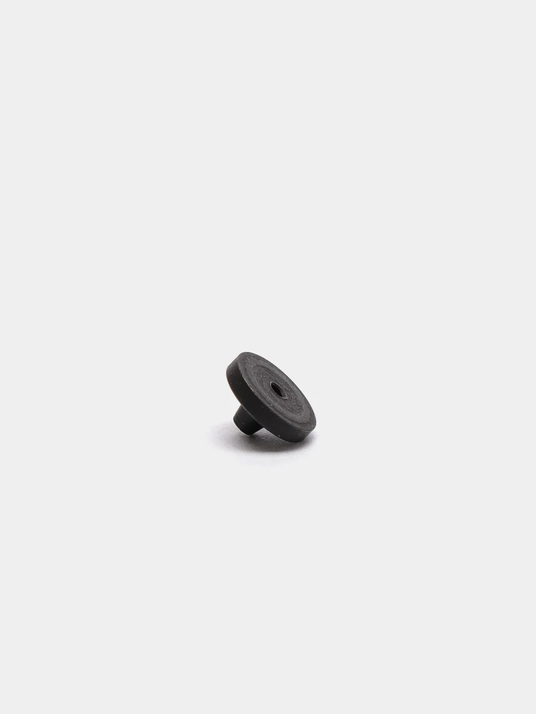 Игла обтюратора МР-654К