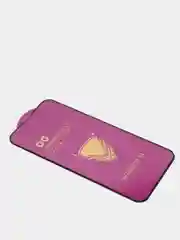 Защитное стекло OG для iPhone 13, 14, 13 Pro, 14 Pro, закаленное