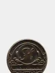 Монеты именные, женские, к 8 марта