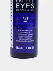 Лосьон для глаз Artero Pretty Eyes для кошек и собак, 200 мл