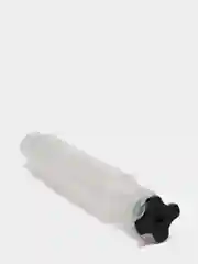Кисть с резервуаром для воды