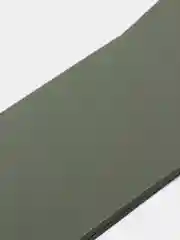 Фитнес резинка