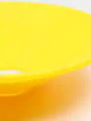 Желтый фишки тренировочные, набор по 5 шт, 10 шт, 20 шт
