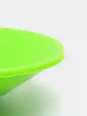 Салатовый фишки тренировочные, набор по 5 шт, 10 шт, 20 шт