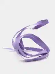 Фиолетовый бумажный наполнитель/бумажная стружка