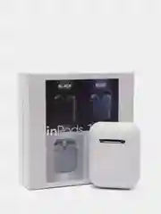Беспроводные наушники i12 TWS