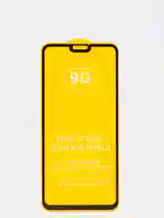 Защитное стекло для Honor 8 x, honor 9 x lite