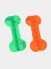 Игрушка для собак "Кость"