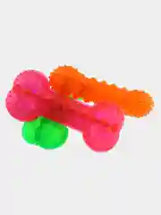 Игрушка для собак "Кость"