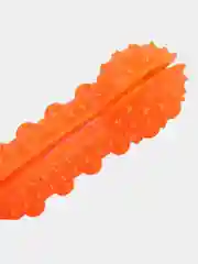 Игрушка для собак "Кость"