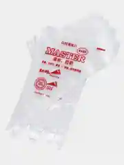 Мешки кондитерские одноразовые 17*25, 21*30, 35*24 см