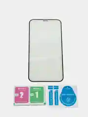 Защитное стекло для iPhone 12 PRO / iPhone 13