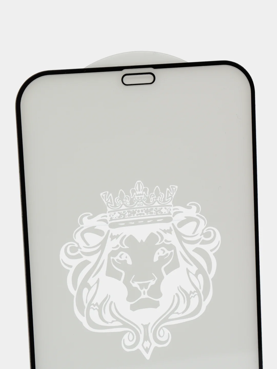 Защитное стекло для iPhone 12 PRO / iPhone 13