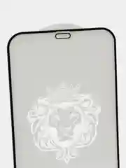 Защитное стекло для iPhone 12 PRO / iPhone 13