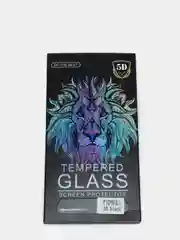 Защитное стекло для iPhone 12 PRO / iPhone 13