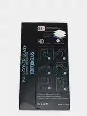 Защитное стекло для iPhone 12 PRO / iPhone 13
