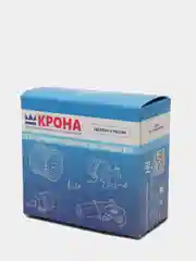 Интегральный регулятор напряжения КРОНА для генератора Г273 КЗАТЭ (в сборе с ЩДР Г273В)