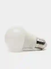 Лампа светодиодная LED GLDEN WA60P 11Вт 230В E27 4500К