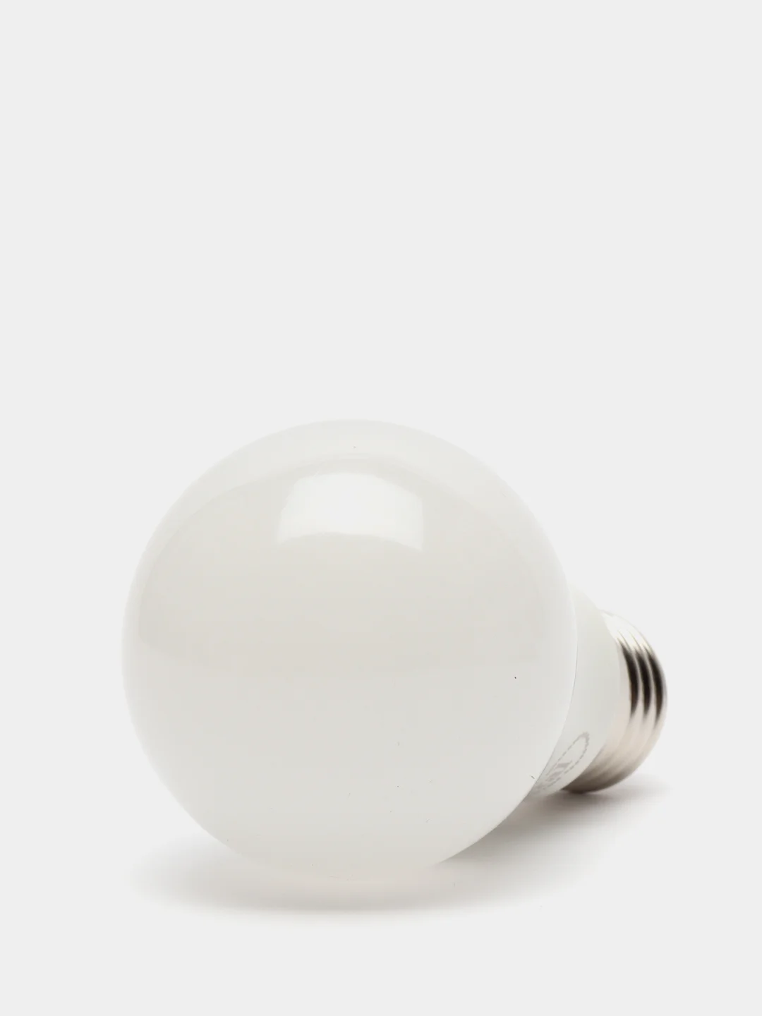Лампа светодиодная LED GLDEN WA60P 11Вт 230В E27 4500К