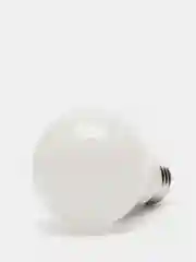 Лампа светодиодная LED GLDEN WA60P 11Вт 230В E27 4500К