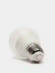 Лампа светодиодная LED GLDEN WA60P 11Вт 230В E27 4500К