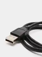Кабель mini USB 2.0 длина 1м Perfeo U4301