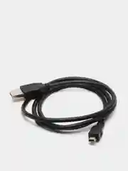 Кабель mini USB 2.0 длина 1м Perfeo U4301