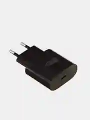 Блок питания для Apple Type-C, быстрая зарядка для iPhone 20W, сетевой адаптер MC NC70S