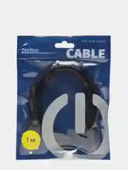 Кабель mini USB 2.0 длина 1м Perfeo U4301