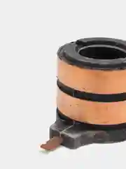 Контактный блок КРОНА ротора для генератора Hitachi (138440)