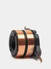 Контактный блок КРОНА ротора для генератора Hitachi (138440)