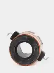 Контактный блок КРОНА ротора для генератора Hitachi (133410)