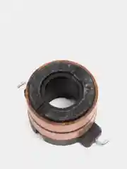 Контактный блок КРОНА ротора для генератора Hitachi (133410)