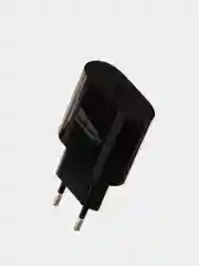 Блок питания для Apple Type-C, быстрая зарядка для iPhone 20W, сетевой адаптер MC NC70S