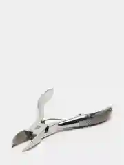 Кусачки педикюрные F-189-S/D