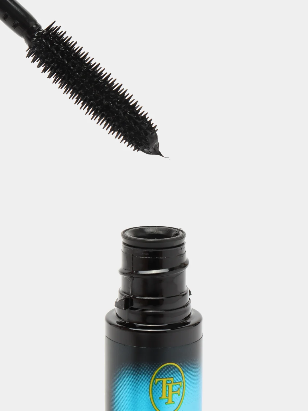 Тушь для ресниц TF Triumph "Dividing Long Lash Mascara"