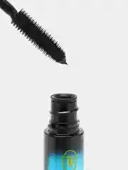 Тушь для ресниц TF Triumph "Dividing Long Lash Mascara"