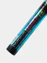 Тушь для ресниц TF Triumph "Dividing Long Lash Mascara"