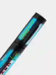 Тушь для ресниц TF Triumph "Dividing Long Lash Mascara"