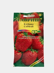 Клубника Сариан (семена)