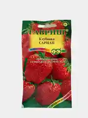Клубника Сариан (семена)
