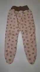 Белый ползунки
